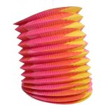 Wiky Lampion pull-up 15cm – Zboží Mobilmania