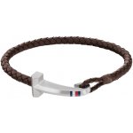 Tommy Hilfiger 2790276S – Zbozi.Blesk.cz