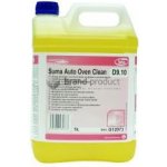 Suma Auto Oven Clean D9.10 5 l – Zbozi.Blesk.cz