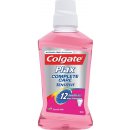 Colgate Plax Sensitiv ústní voda 500 ml