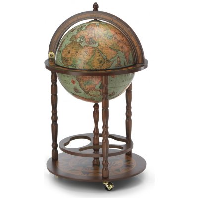 Zoffoli Z.87 Guinone Laguna – Zboží Dáma