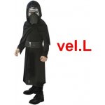 Kylo Ren – Zbozi.Blesk.cz