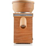 Komo Fidibus Medium – Zboží Dáma