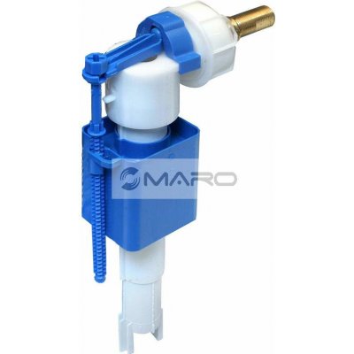 Jomo Ventil napouštěcí 116-000000168 – Zboží Mobilmania