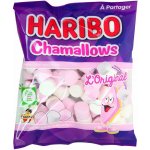Haribo Chamallows Barbecue 300 g – Zboží Mobilmania