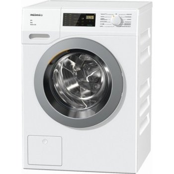 Miele WDD 035