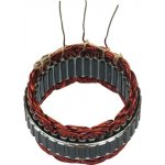 Stator, generátor AS-PL AS5021