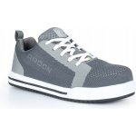 Ardon Derrick High S3 G3187 – Zboží Dáma