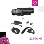HTC Vive XR Elite – Zboží Živě