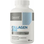 OstroVit Kolagen 2550 mg 90 kapslí – Hledejceny.cz