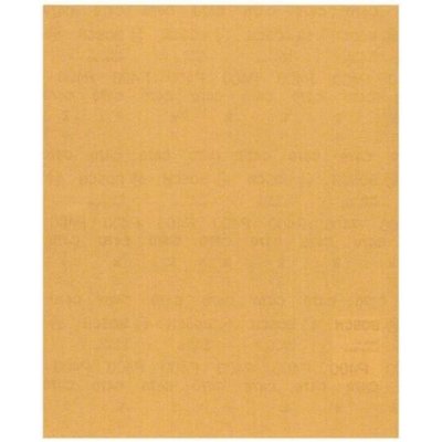 Bosch 2.608.608.690 – Hledejceny.cz