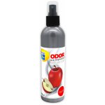 Power Air Odor Air Freshener Apple 190 ml