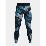 Under Armour legíny UA OutRun the STORM 1365665-001 – Zbozi.Blesk.cz