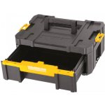 DeWalt DWST 1-70705 – Zboží Dáma