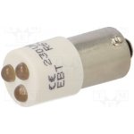 CML Innovative Technologies 1862623W3A – Hledejceny.cz