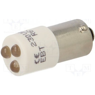 CML Innovative Technologies 1862623W3A – Hledejceny.cz