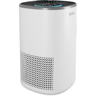 Tesla Smart Air Purifier S100W TSL-AC-S100W – Zboží Živě