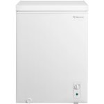 Philco PCF 142 EMI – Zboží Dáma