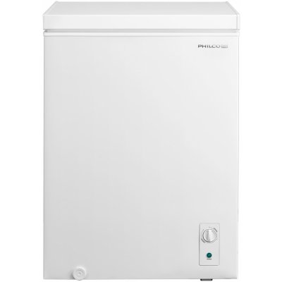 Philco PCF 142 EMI – Zboží Dáma