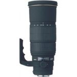 SIGMA 120-300mm f/2.8 EX DG HSM Nikon – Hledejceny.cz