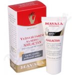 Mavala Nutritive Cream vyživující krém na nehty 15 ml – Zboží Dáma
