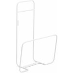 Zomo VS-Rack Wall White – Zbozi.Blesk.cz