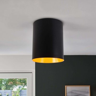 Artemide M248611 – Zboží Mobilmania