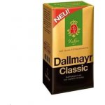 Dallmayr Classic 0,5 kg – Zbozi.Blesk.cz