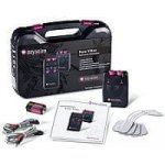 Mystim Pure Vibes – Sleviste.cz