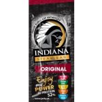 Indiana Steak bar original 20 g – Zboží Dáma
