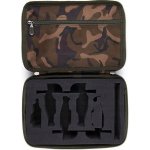 Fox Camolite Mini Micron Case – Zboží Dáma