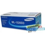 Samsung ML-1520D3 - originální – Zbozi.Blesk.cz