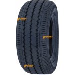 Sunny NL106 155/80 R12 88/86N
