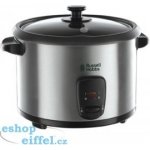 Russell Hobbs 19790 – Sleviste.cz