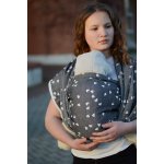 Lenire Anthrazite Love – Zboží Dáma