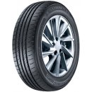 Sunny NP226 215/55 R16 93V