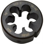 Závitová kruhová čelist M18x1,0 HSSE VA-NT , CZTOOL 301183 – Zboží Mobilmania