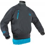 Palm Fuse Bunda – Hledejceny.cz