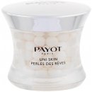 Přípravek na stařecké skvrny Payot Uni Skin Perle Des Reves proti skvrnám 50 ml