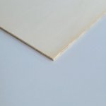 Truhlářská překližka topol 3x1220x2520 mm A/B – Hledejceny.cz