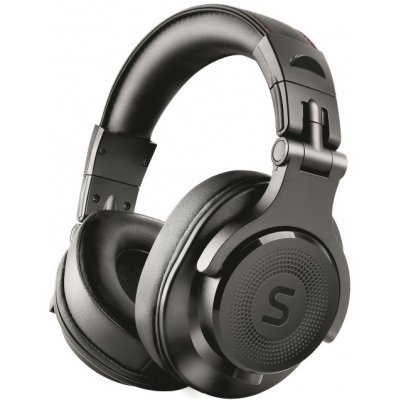 Soundeus Fidelity A50-2 – Hledejceny.cz