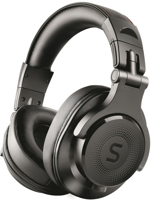 Soundeus Fidelity A50-2