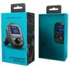 FM transmitter Energy Sistem 447268