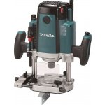 MAKITA RP2303FCXJ – HobbyKompas.cz