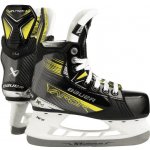 Bauer Vapor X4 Youth – Zboží Dáma