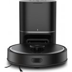 TP-Link Tapo RV30 Max Plus – Zboží Dáma