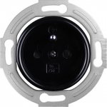 Elhard Klasik KL2000B – Sleviste.cz