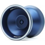 YoYo YoYoFactory Genpop BLUE – Zbozi.Blesk.cz