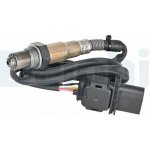 Lambda sonda DELPHI ES21666-12B1