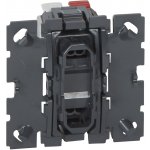 Legrand CÉLIANE 67031 – Hledejceny.cz